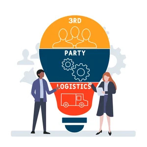 How to Work Effectively With Your 3PL